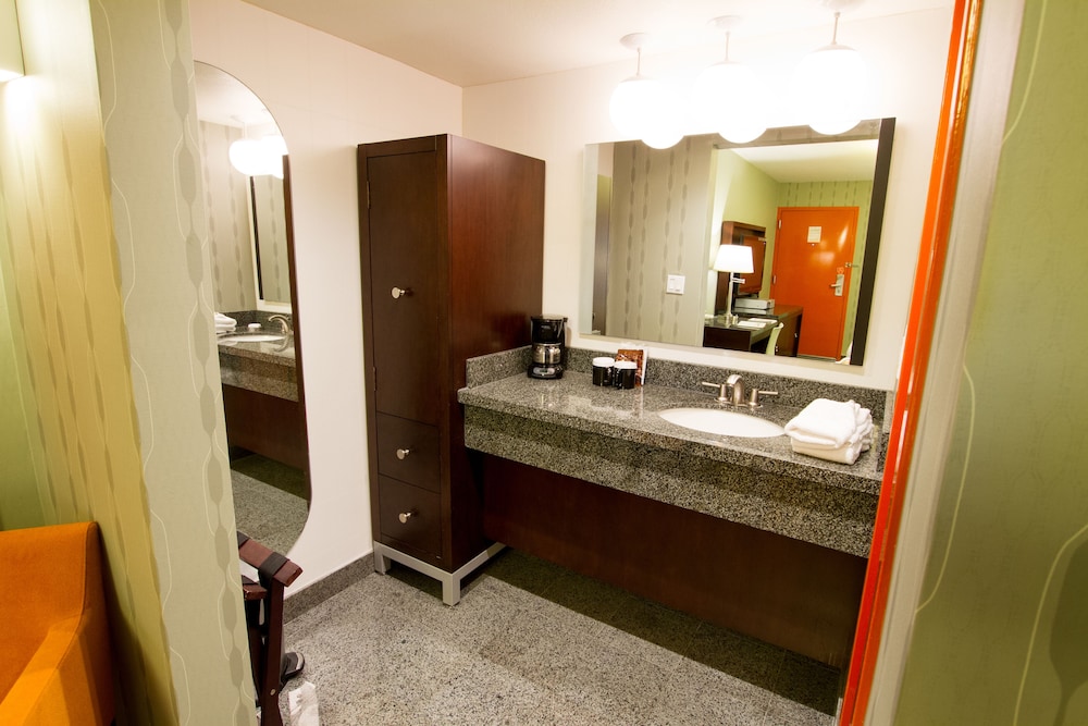 Scottsdale Parkview Resort - photo 29