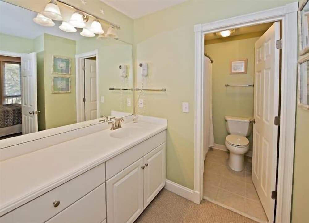880 Ketch Court at The Sea Pines Resort - photo 5