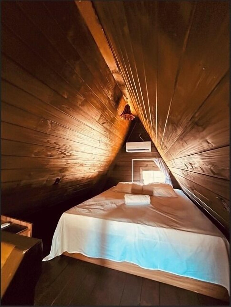 Pousada Al Mare Beach in Luis Correia, Brasil