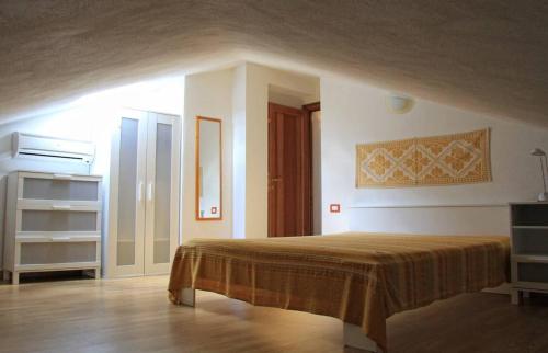 Casetta D'Este - last minute hotel in Unknown City