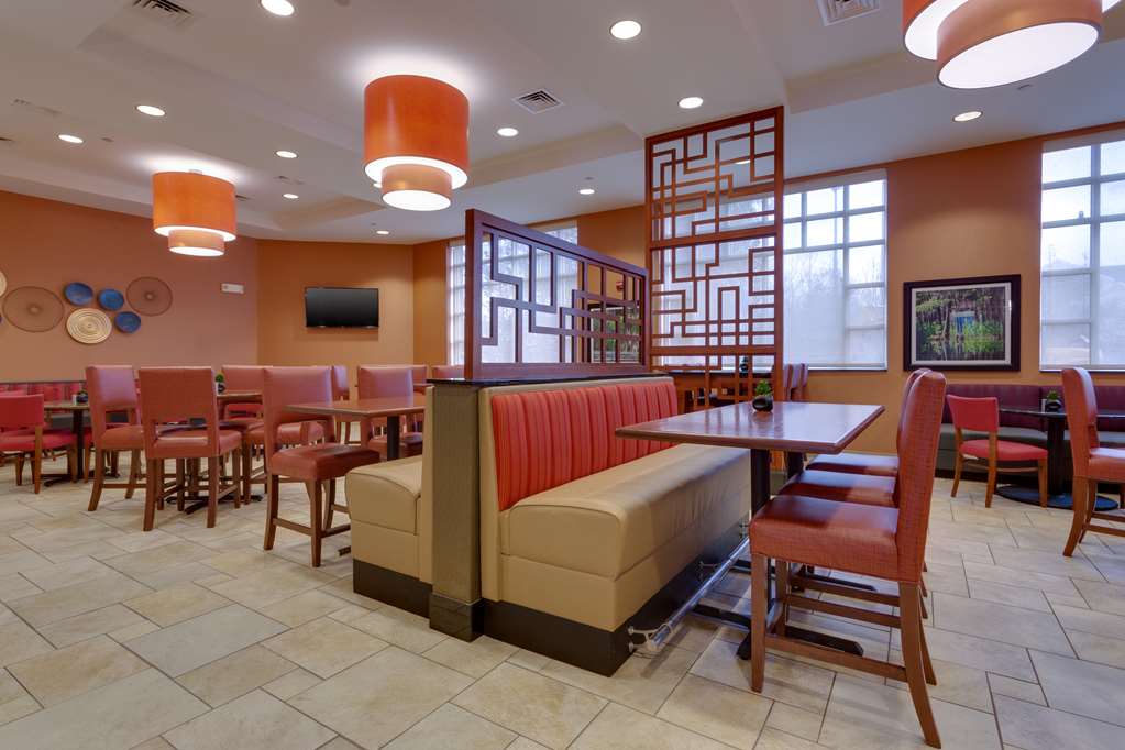 Drury Inn & Suites Baton Rouge - photo 7