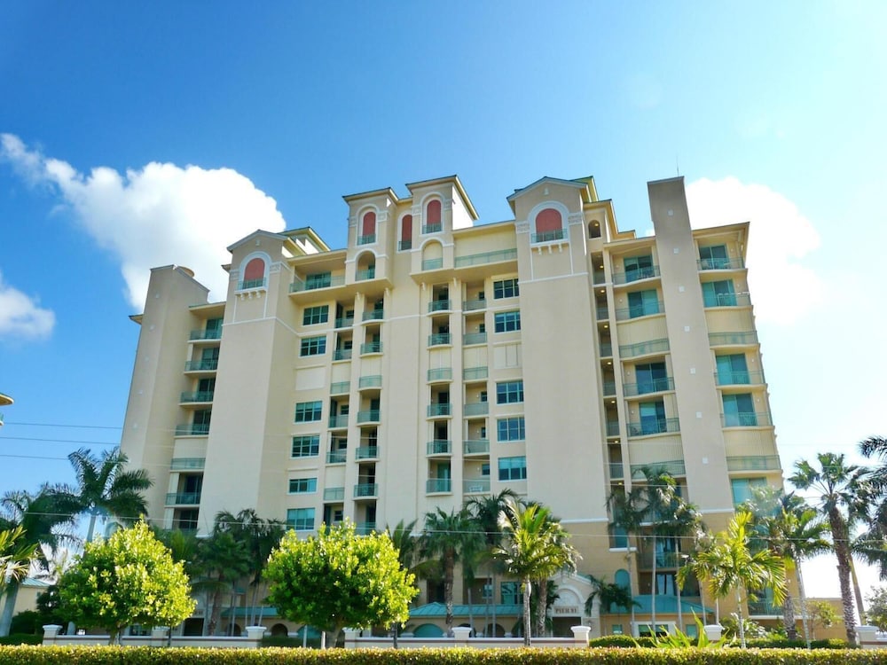 Pier 81 South Unit 204 Marco Island - photo 28