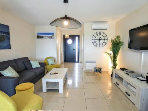 Holiday Home La Plage.2 — Mimizan — photo 5