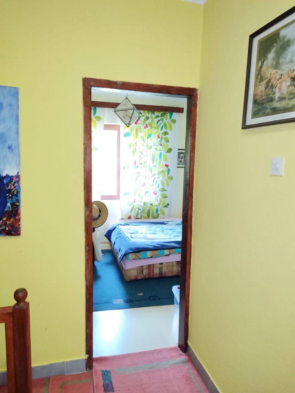 Milka Lek Lai Cacao Mika ZEE in Niksic, Montenegro