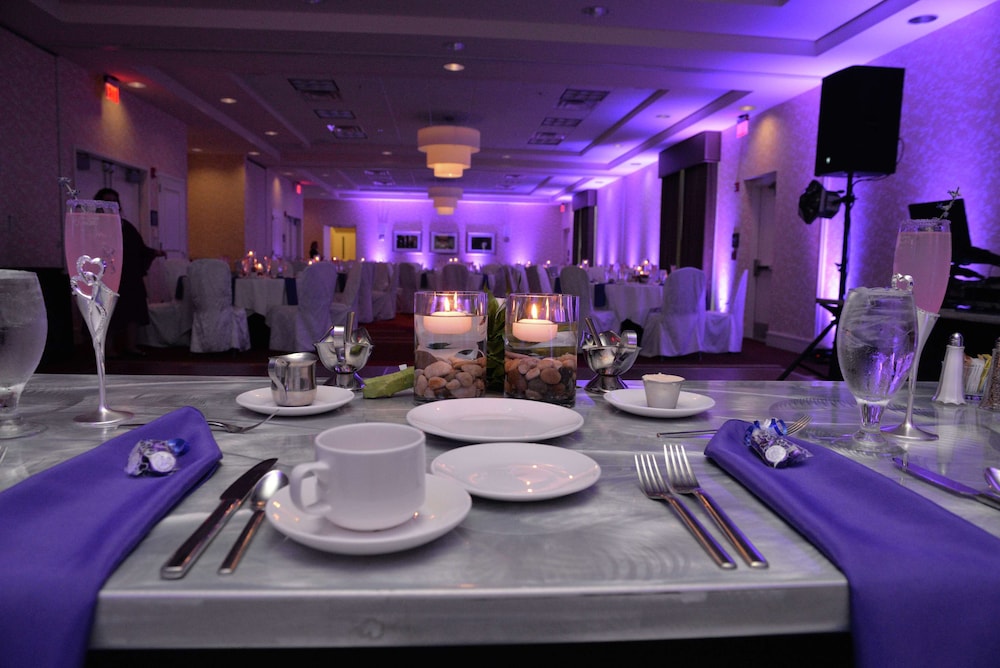 Hilton Garden Inn Exton West Chester - photo 31