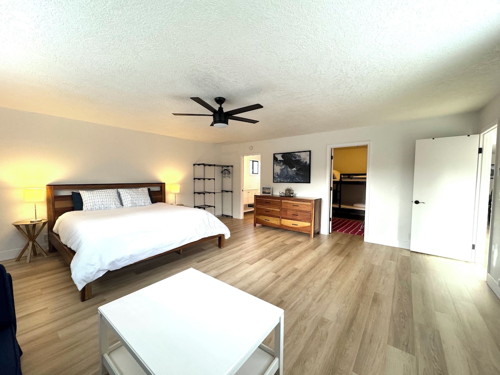 San Dune Inn - photo 22