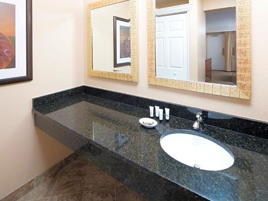 Maingate Kissimmee Hotel - photo 11