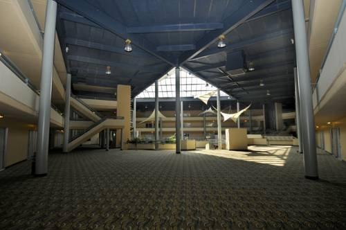 Wyndham Garden Dayton South - photo 4