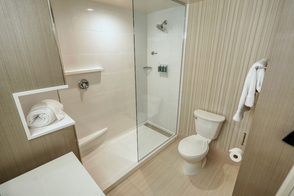 Courtyard by Marriott Southington - photo 10