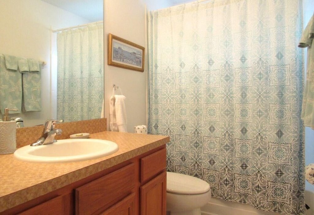 Ref 28 Stunning 4 Bed Villa With own Pool on Gated Resort - photo 11