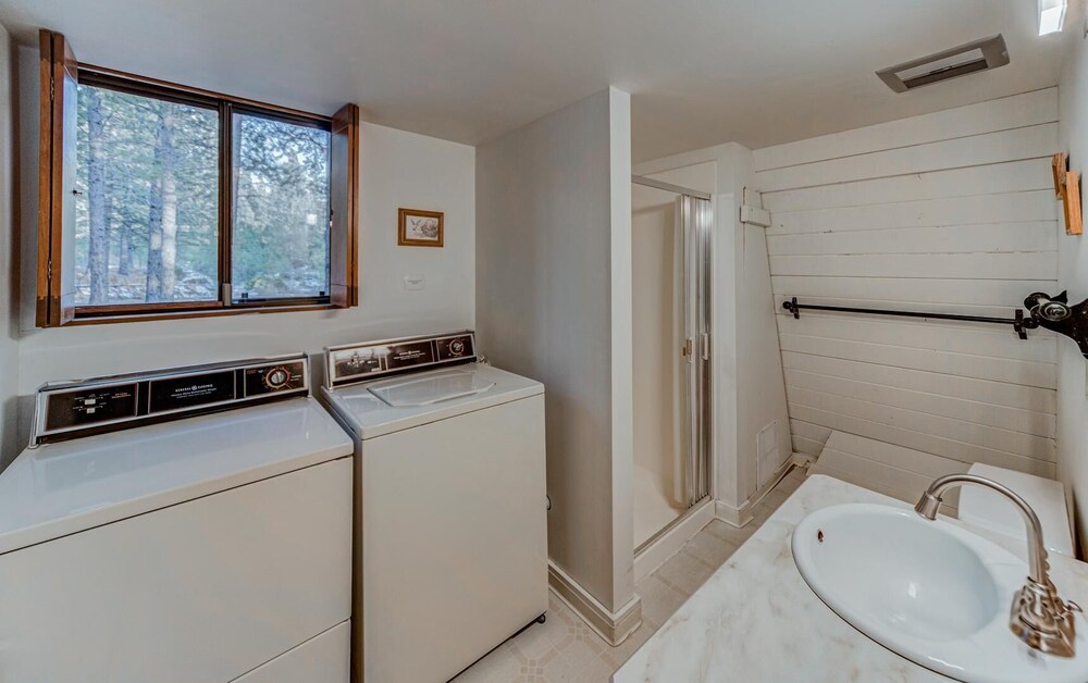 3 Hare Lane in Sunriver, United States