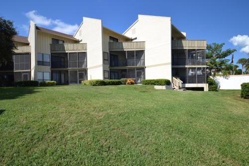 Bay Oaks 6157 #E01 - photo 17