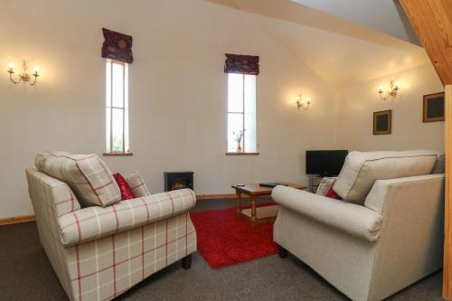 The Roundhouse — Bude — photo 4