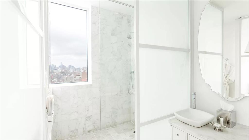 Nomo Soho - photo 29