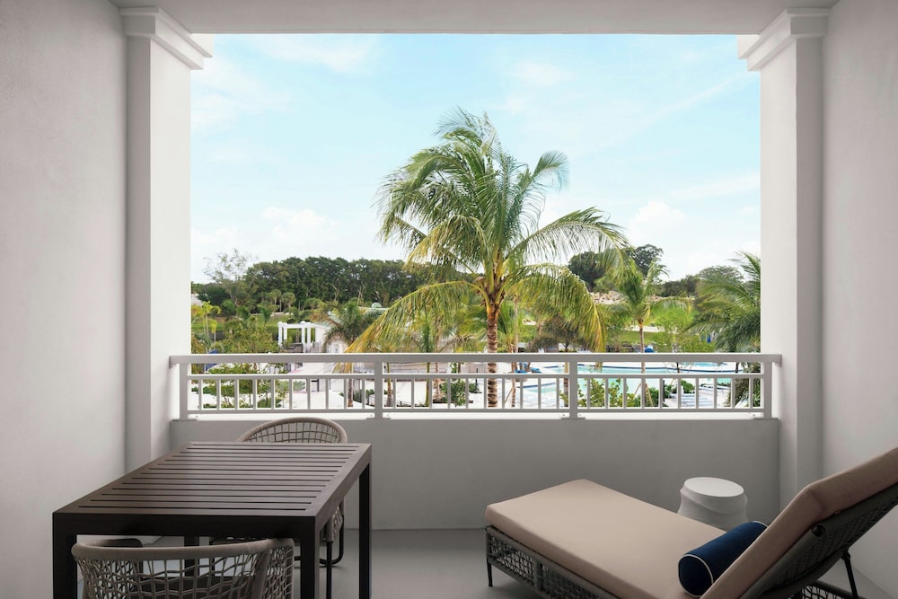 The Belgrove Resort & Spa West Palm Beach Autograph Collection - photo 26