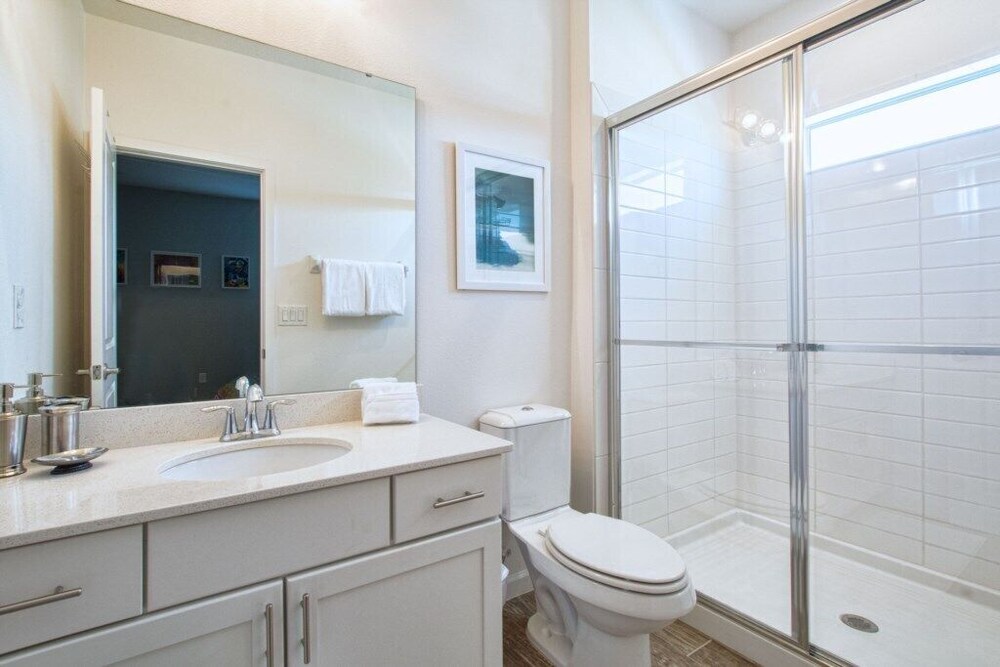 2600YA Luxury Gorgeous Private Pool - photo 33