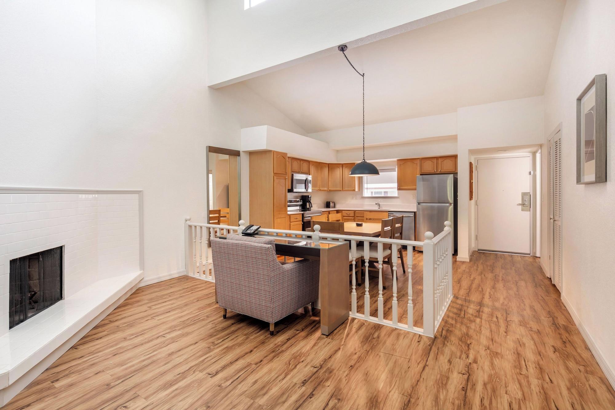 Bryan's Spanish Cove - photo 21