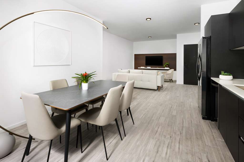 The Elser Hotel Miami - photo 69
