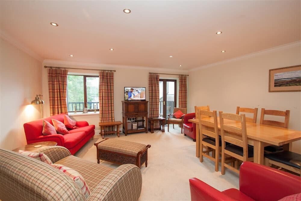 The Miller in Ambleside, United Kingdom