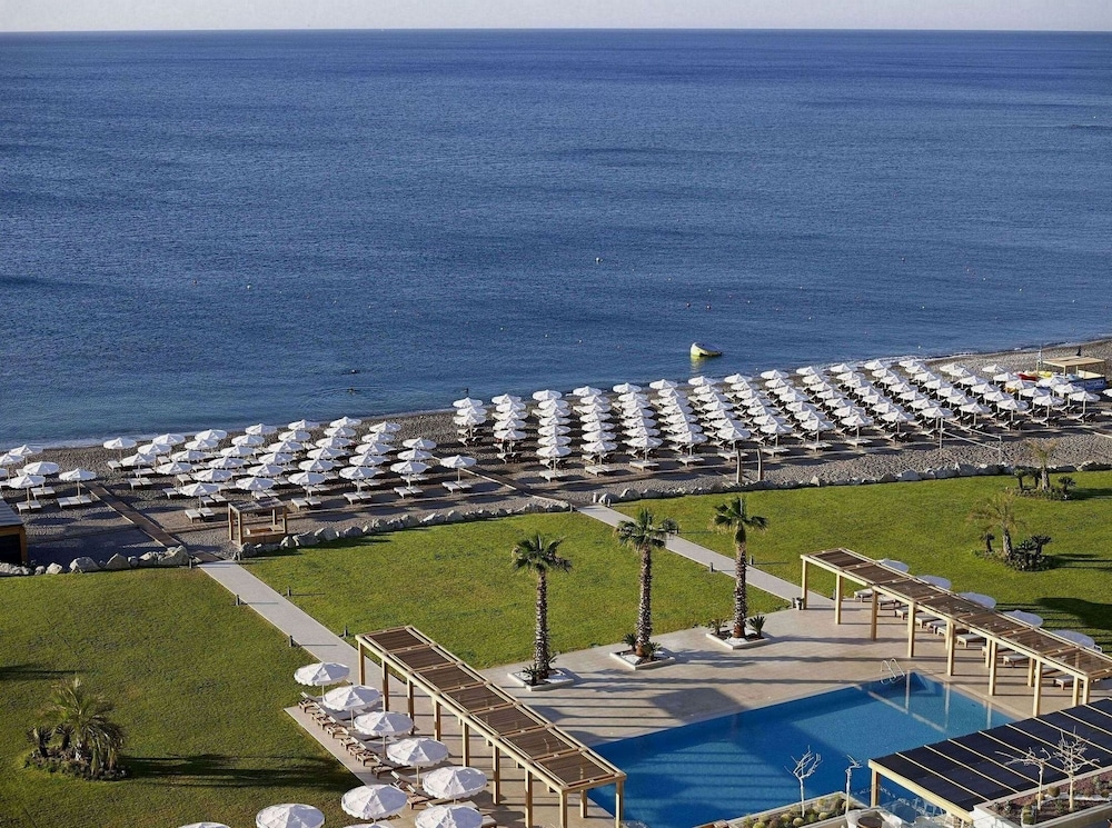 פעילויות וכושר