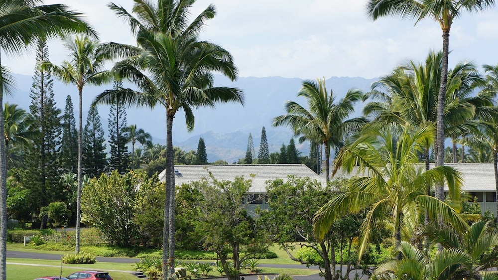 The Cliffs at Princeville by VRHost - photo 23