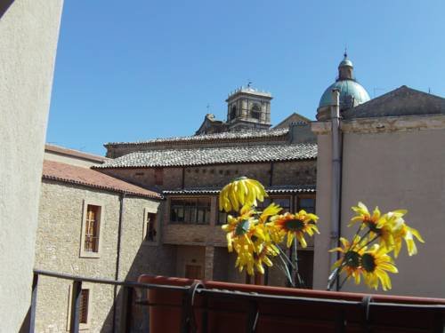 Marchesi Di Roccabianca — Piazza Armerina