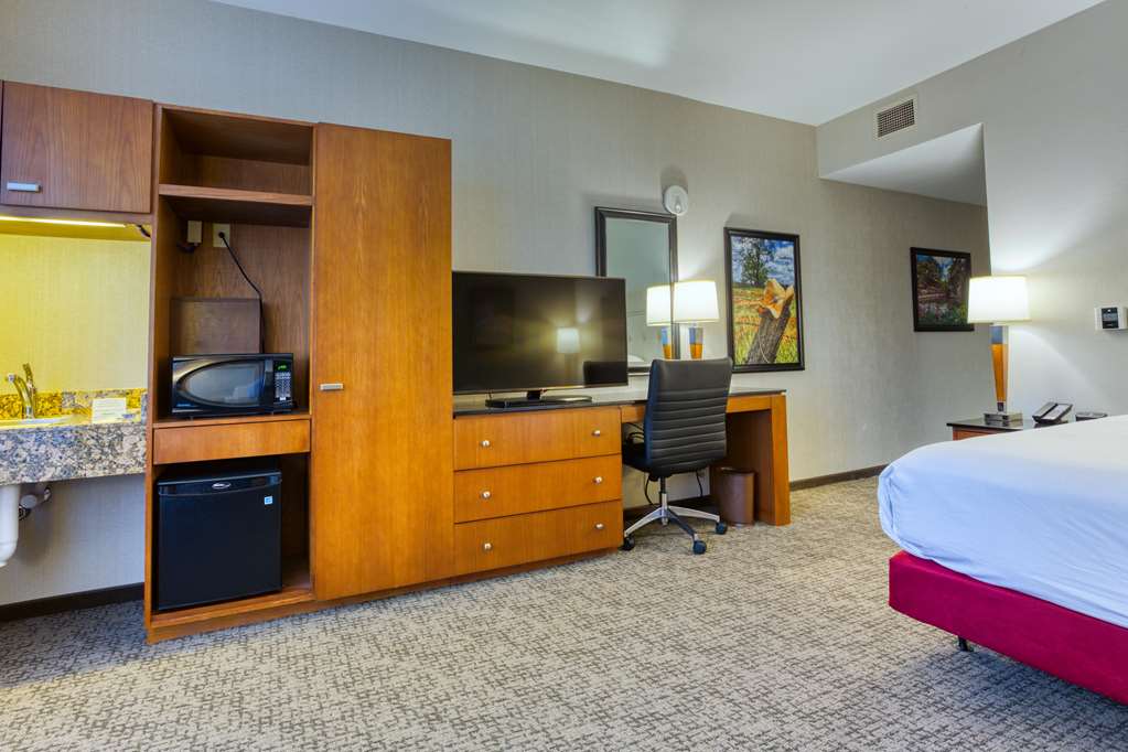 Drury Plaza Hotel San Antonio Riverwalk - photo 103