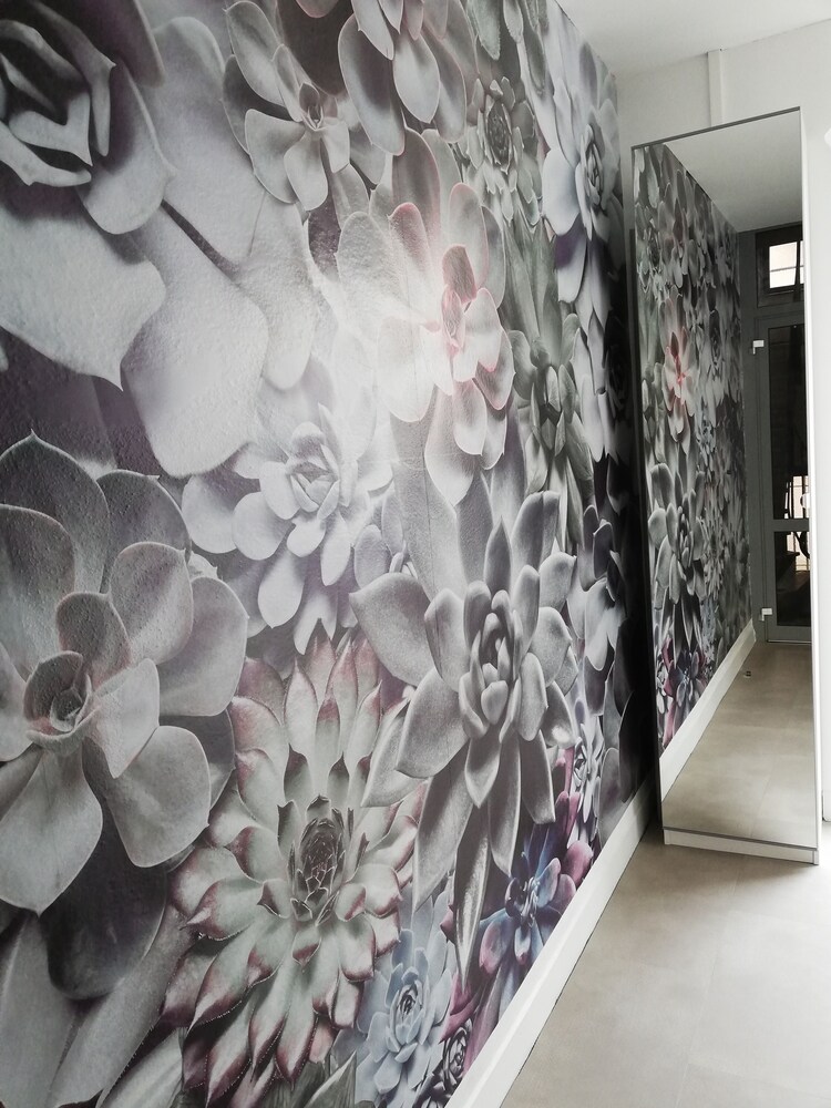 Suite 24 — Le Creusot — photo 3