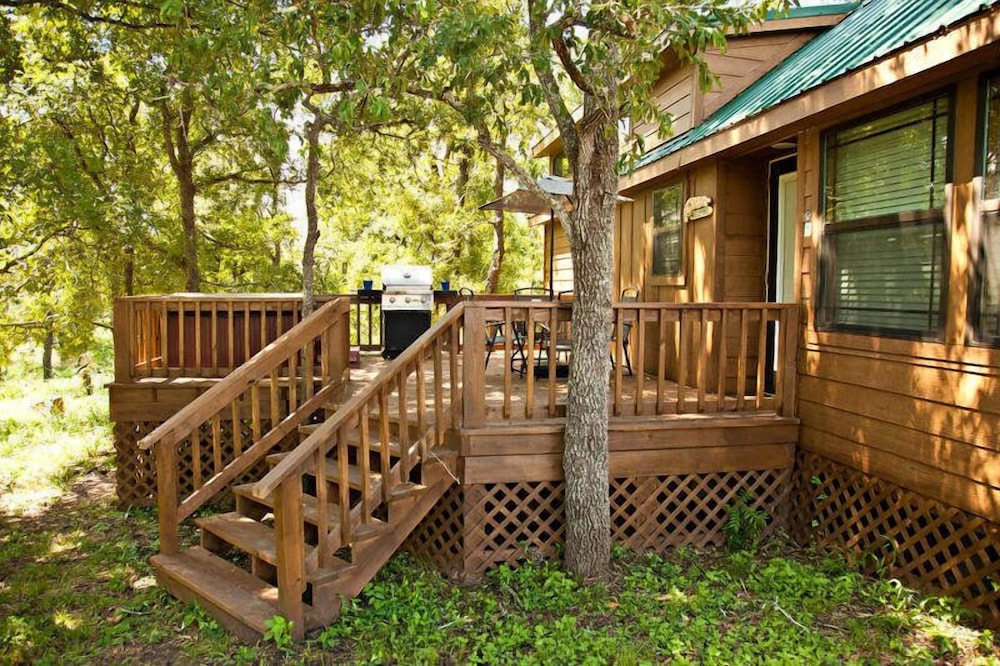 Lillian Farms Bed & Breakfast - photo 75