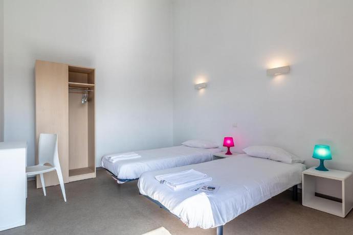 Bella Vista Guest Center Pays Basque — Hendaye — photo 2