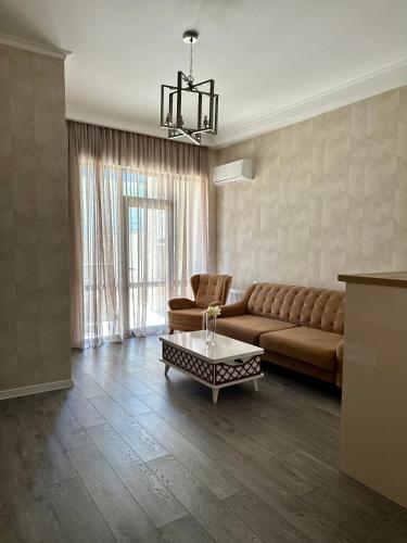 Aparthotel Kutaisi