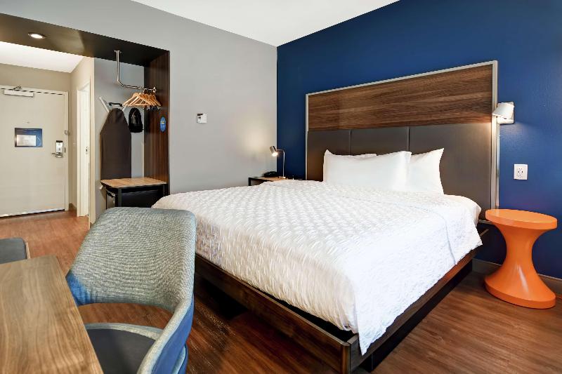 Tru By Hilton Cincinnati Airport South Florence - photo 12