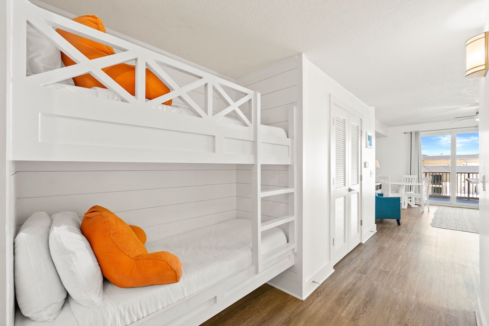 Calypso Tower 3 by Panhandle Getaways - photo 246