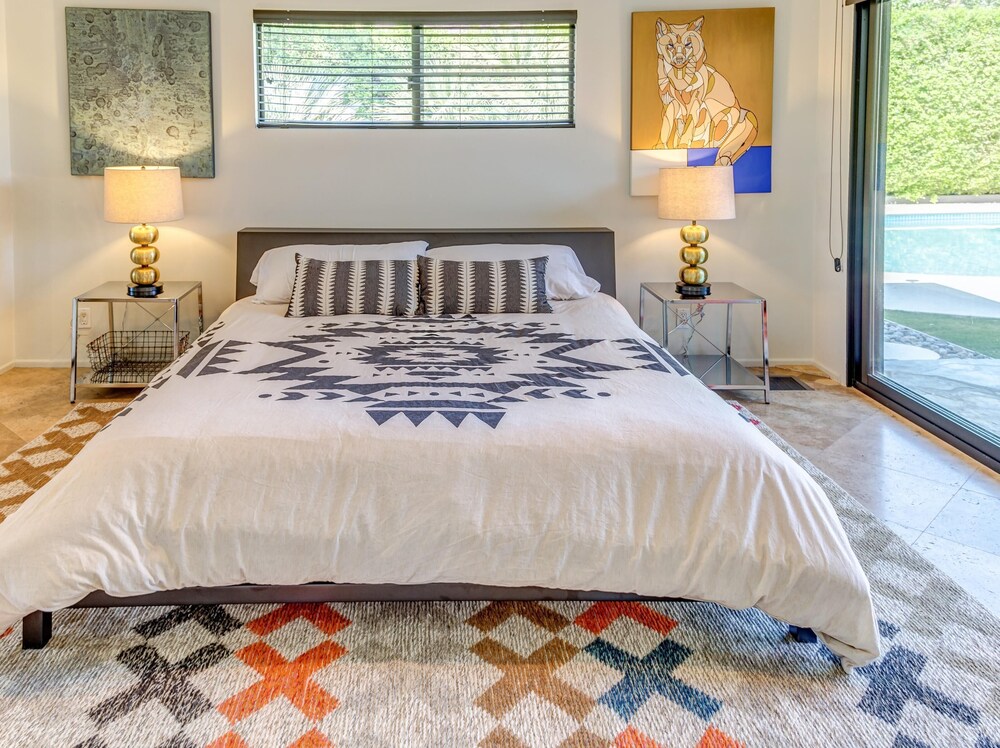 Marley Estate at Deepwell - photo 7