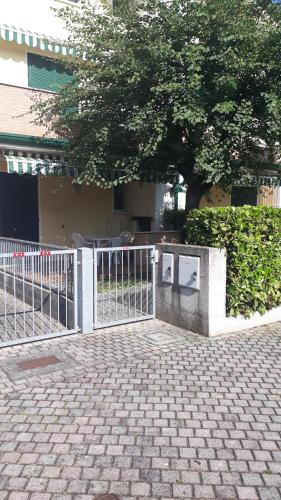 Residence Marco Polo — Eraclea — photo 5