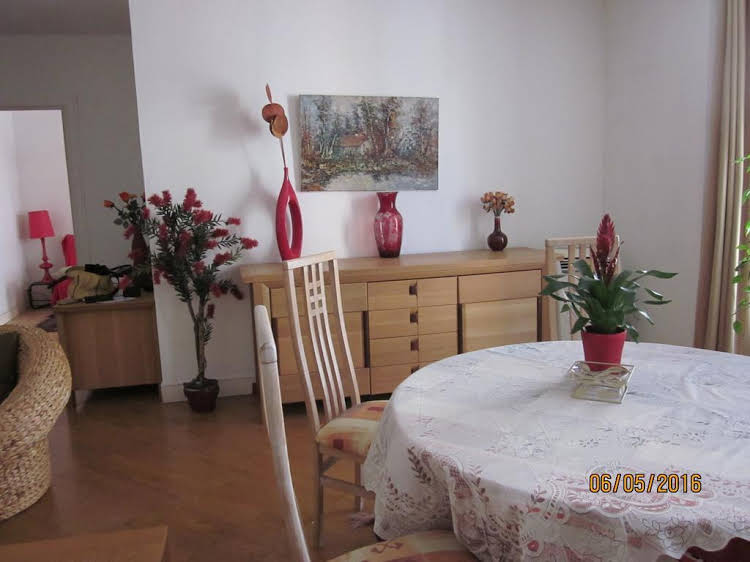 Studio Pastorelli - carbon neutral hotel in Nice