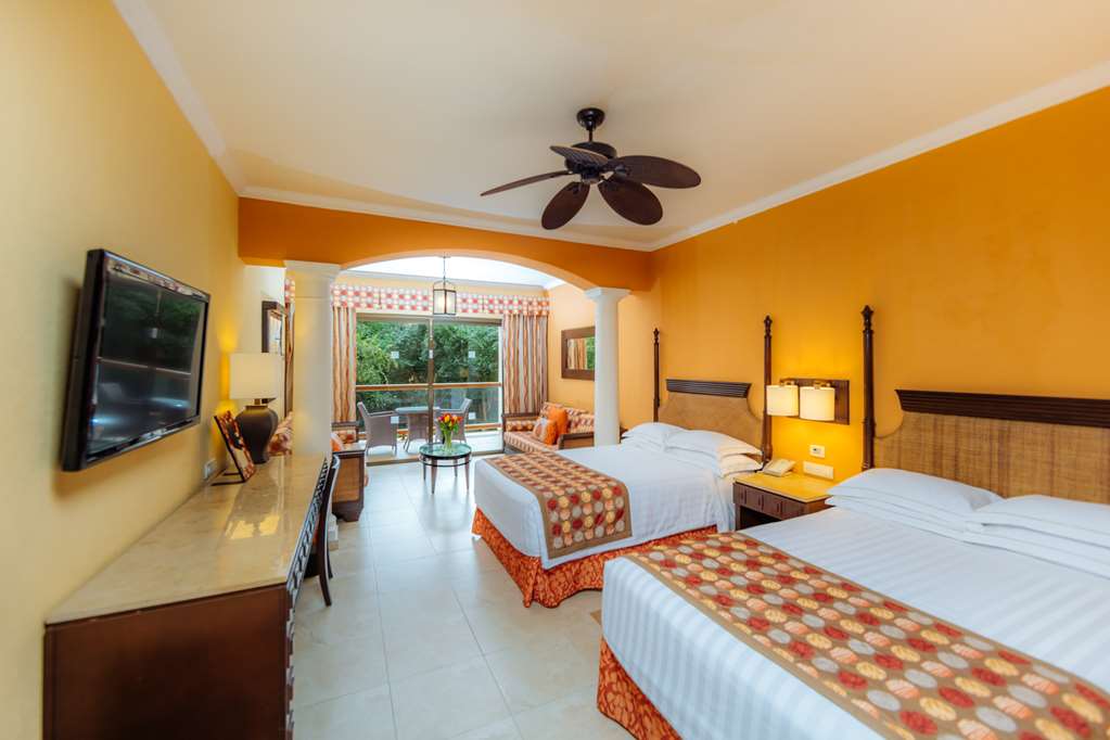 BMAYAP ROOM