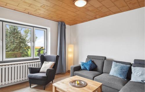 Gorgeous Home In Saal With Wifi — Saal — photo 3
