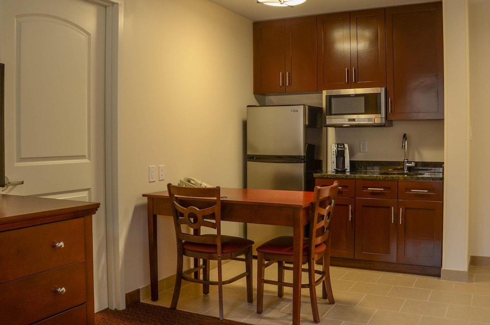 Penn Wells Lodge - photo 24