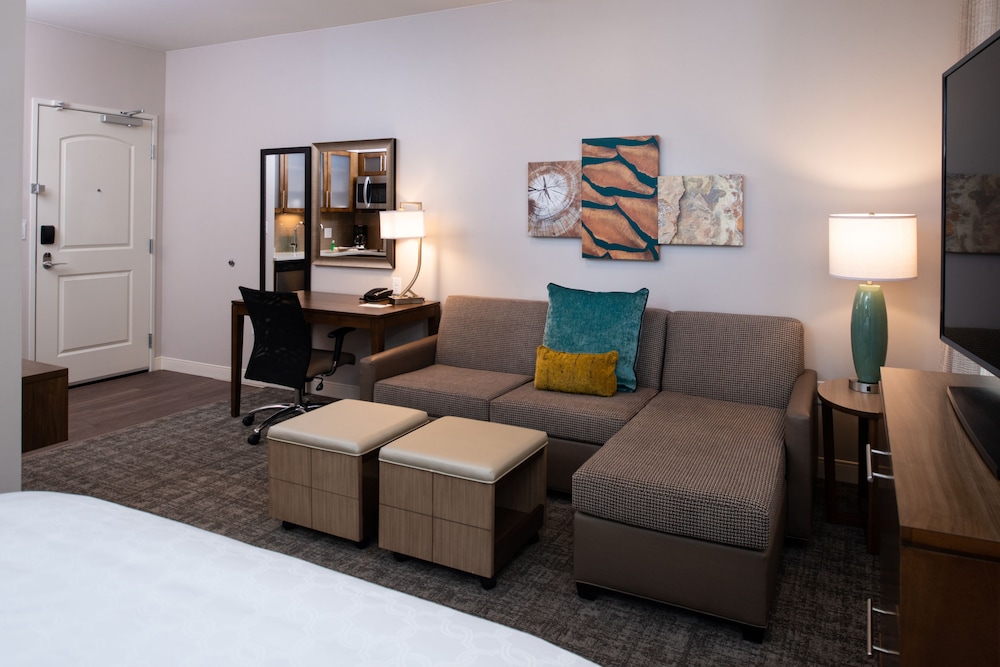 Staybridge Suites St George by IHG - photo 13