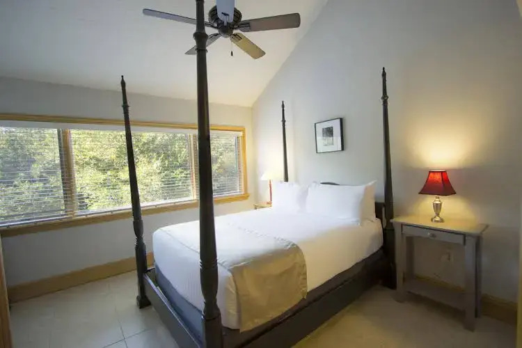 Biggest Loser Resort Amelia Island - photo 29