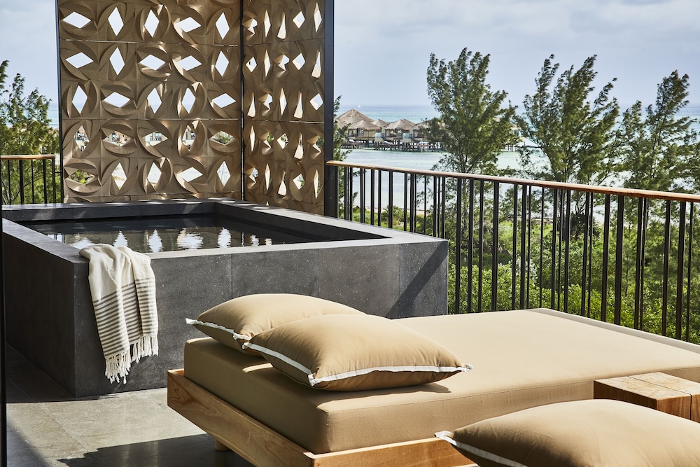 Etéreo Auberge Collection — Playa Del Carmen — photo 5
