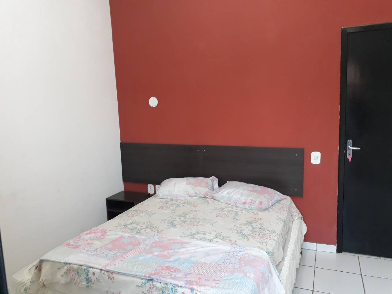 Pousada Cumbuco Center in Caucaia, Brasil