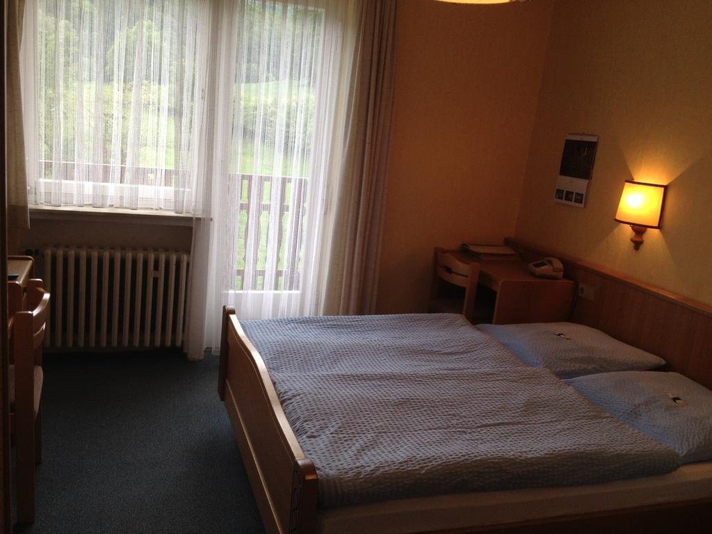 Hotel Papp Muhle — Hessisch Oldendorf