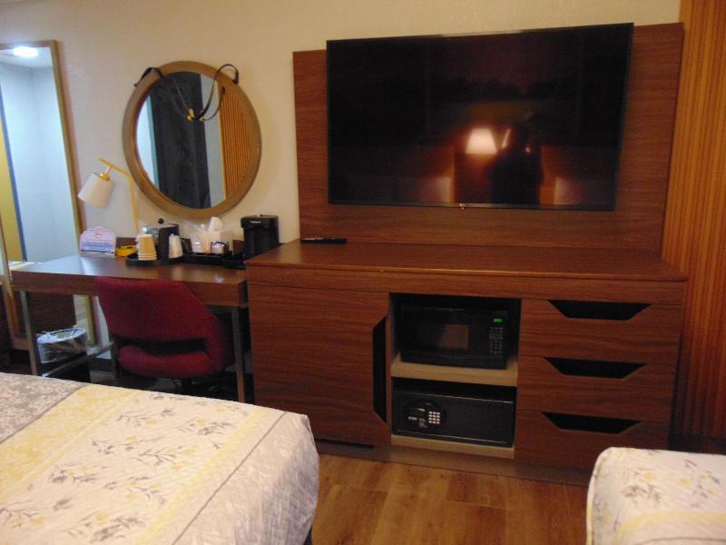 The Golfers Inn - photo 44