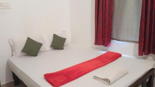 Dion Homestay
