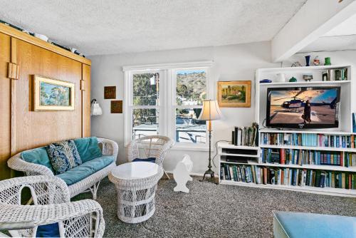 216WC 216 Whittley C in Avalon, United States