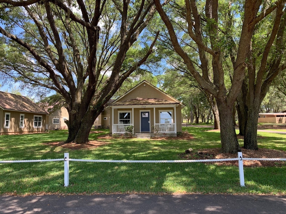 The Grand Oaks Resort - photo 74