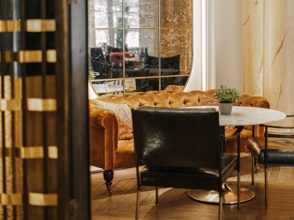 מזון ומשקאות