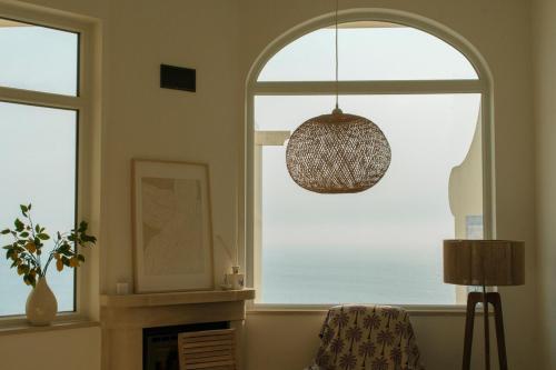 Casa Isa Bela — 4-Star Luxury Hotel in Buarcos, Portugal